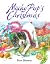 Mucky Pup's Christmas by Ken Brown