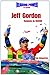 Jeff Gordon Campeon De Nasc...