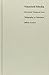 Haunted Media: Electronic P...