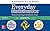 Everyday Mathematics Mathematics At Home: Kindergarten 2007 Book 4