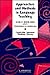 Approaches and Methods in Language Teaching: A Description and Analysis (Cambridge Language Teaching Library)