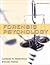 Forensic Psychology by Stephen Porter