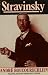 Stravinsky