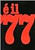 È Il 1977