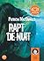 Rapt de Nuit by Patricia MacDonald