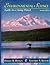 Environmental Science: Eart...