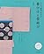 Kitsuke To Obimusubi: Dībuidī De Kimono No Tehodoki