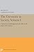 The University in Society