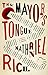 The Mayor's Tongue