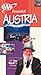 AAA Essential Guide: Austria