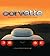 Corvette: America's Sports Car