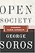 Open Society by George Soros
