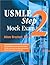 USMLE Step 2 Mock Exam
