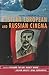 The BFI Companion to Eastern European and Russian Cinema