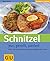 Schnitzel