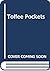 Toffee Pockets
