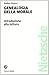 La genealogia della morale di Nietzsche. Introduzione alla lettura