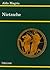 Nietzsche