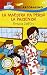 La maestra ha perso la pazienza!