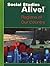 Social Studies Alive : Regions of Our Country