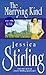 The Marrying Kind (Burnside Saga #2)