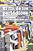 El fin de los periódicos: Crisis y retos del periodismo actual