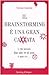 Il Brainstorming È Una Gran Cazzata