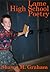 Lame High School Poetry by Shawn Graham