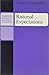Rational Expectations by Sheffrin