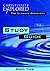 Christianity Explored: The Ultimate Discovery, Study Guide