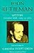 Betjeman Letters Volume 1