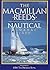 The Macmillan Reeds Nautica...