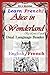 Learn French! Alice In Wonderland: Dual Language Reader (English/French) (French Edition)