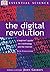 The Digital Revolution