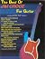 The Best of Jim Croce for G...