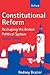 Constitutional Reform