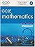 Ccea Gcse Mathematics Inter...