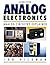 Analog Electronics