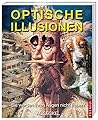 Optische Illusionen