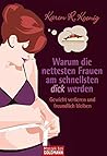 Warum die nettest...