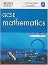 Ccea Gcse Mathematics Intermediate 2 Ccea Gcse Mathematics Intermediate 2