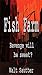 Fish Farm by Walt Sautter