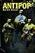 Antipop