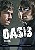 Oasis - Talking