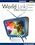 World Link Video Course Level 2: Developing English Fluency (Workbook)