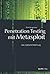 Penetration Testing Mit Metasploit: Eine Praktische Einführung