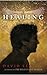 Healing