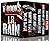 J.R. Rain's 6-Book Boxed Set by J.R. Rain