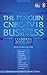 The Penguin-CNBC-TV 18 Business Yearbook 2006-2007