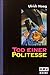 Tod Einer Politesse